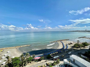 Apartamento en Cartagena. Palmetto 1 - Apto 1004